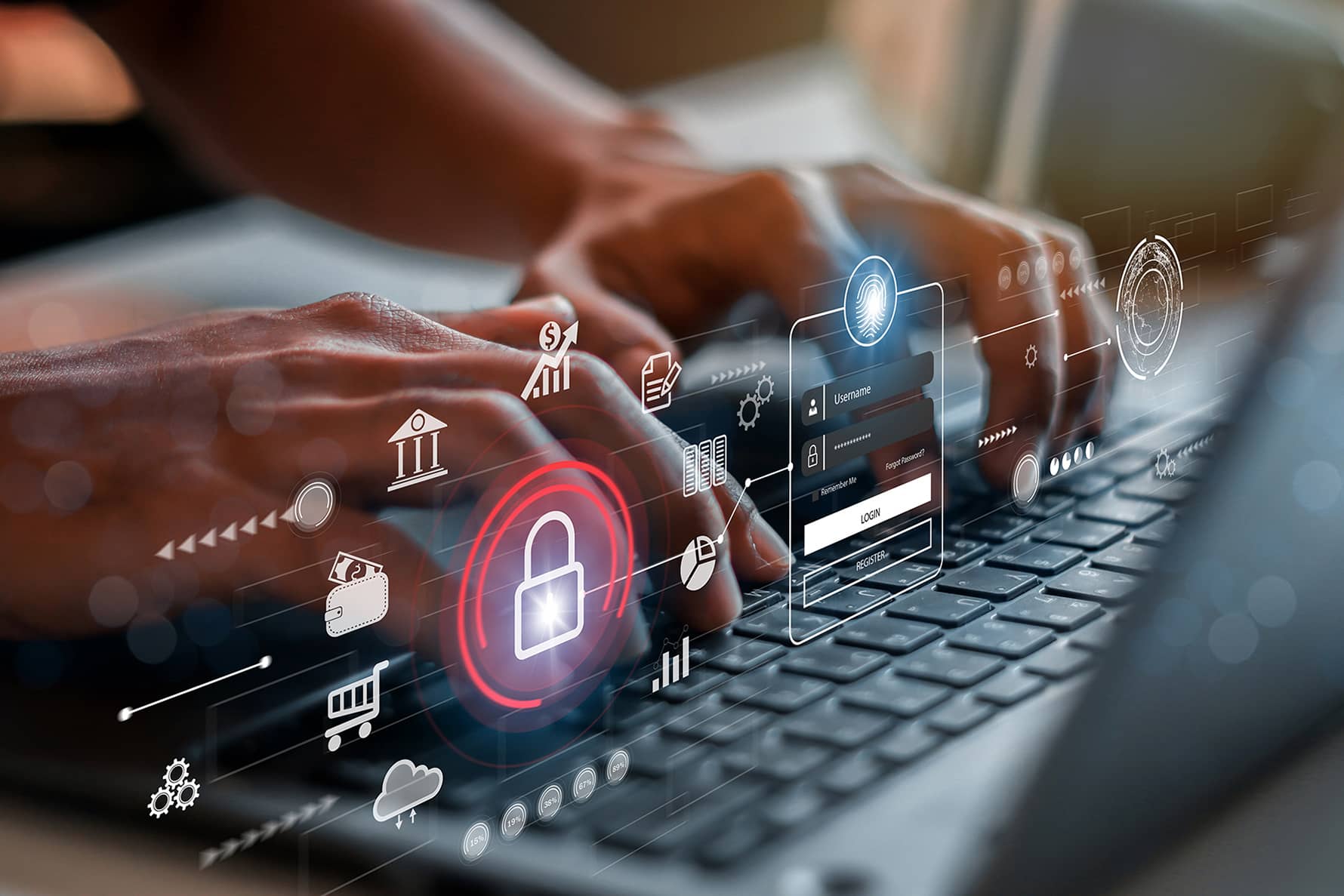 Network Vulnerability Scanning: Key Tools, Best Practices & Enterprise Solutions