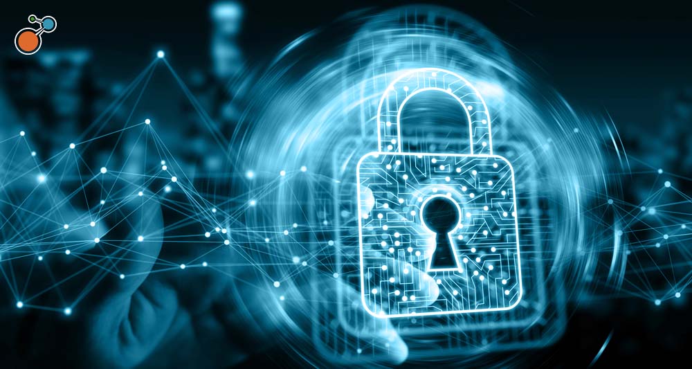 Combat Ransomware: Effective Strategies for Detection, Prevention, and Recovery