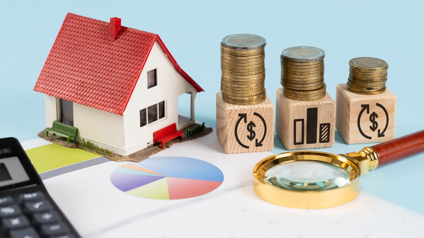 Estimer la valeur de sa maison : les facteurs, outils et conseils indispensables
