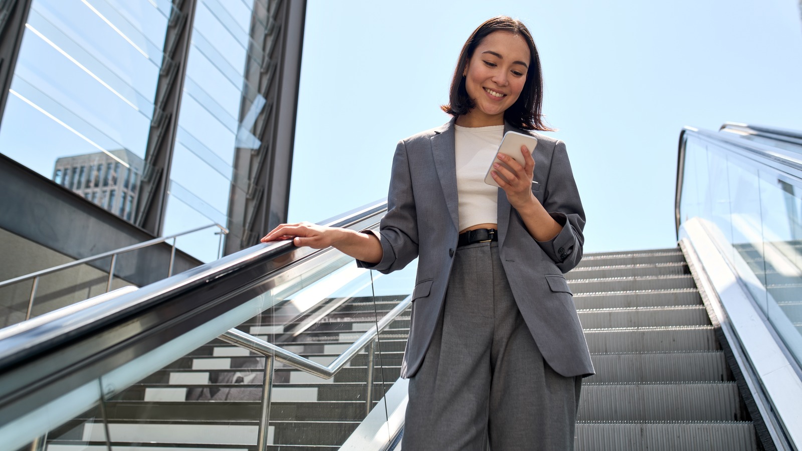 Unlimited Data Plans: A Complete Guide to Choosing the Best Deal in 2023
