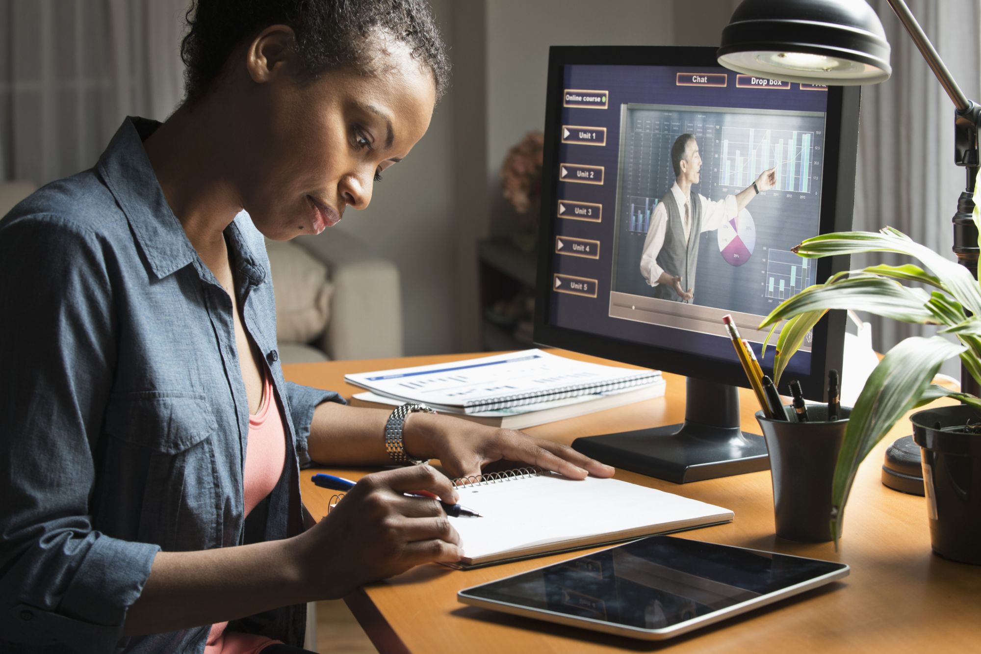 Your Complete Guide to Online Law Courses & Legal Degrees