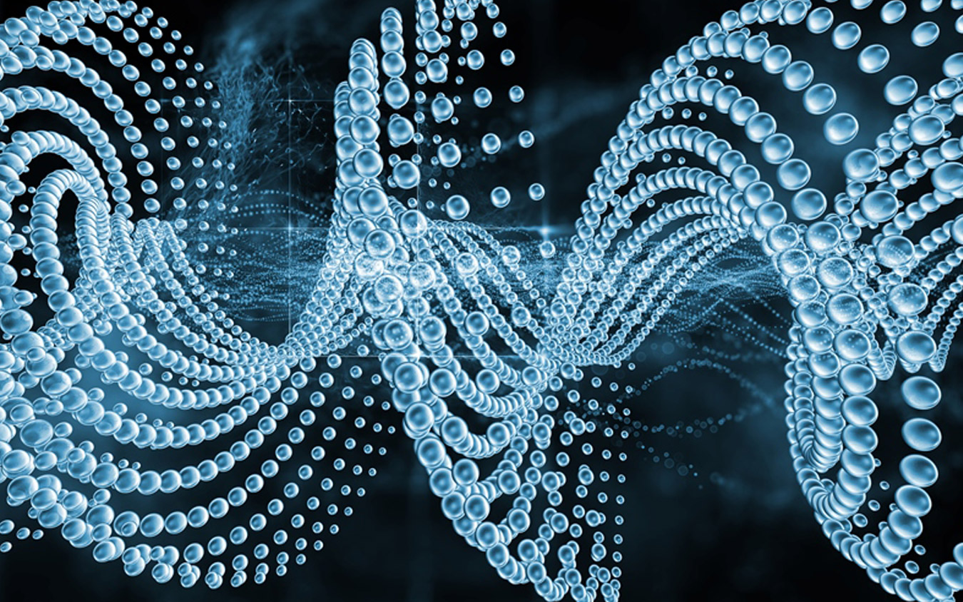 Nanotechnology's Role in Medicine, Electronics, and Environmental Sustainability