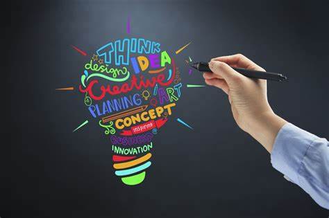 Mastering Graphic Design in the US: A Creative Journey to a Rewarding Career