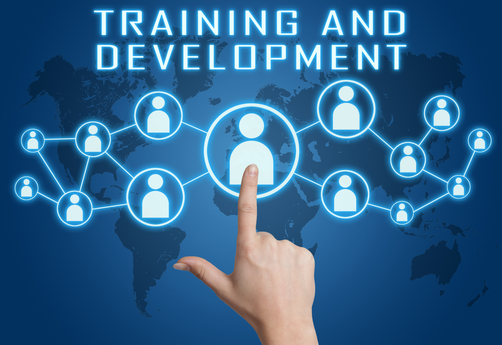 Cyber Security Degree Guide: Career Paths, Training & Certifications in 2025