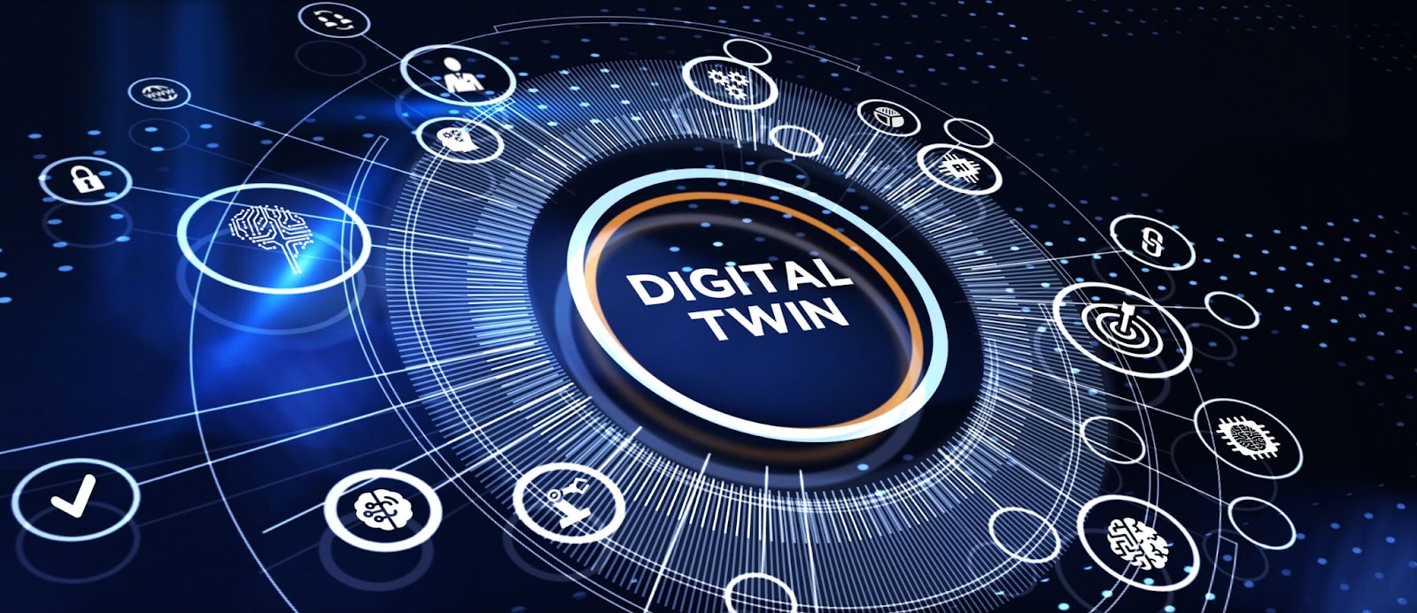 Real-Time Data and Digital Twins: From Predictive Maintenance to Ethical Governance