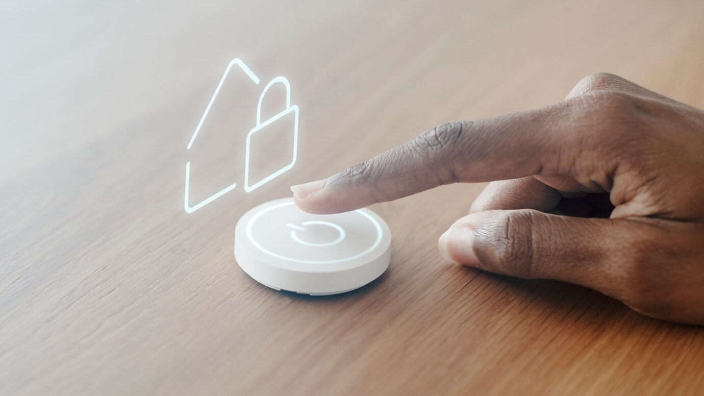 How to Select the Ideal Home Security System: A Complete Guide