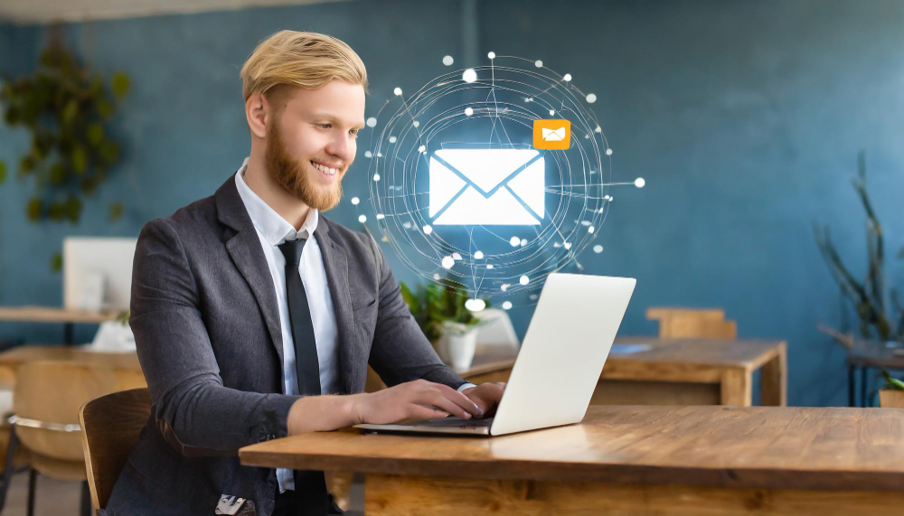 Email Marketing Jobs: Roles, Skills, and Strategies for Modern Businesses