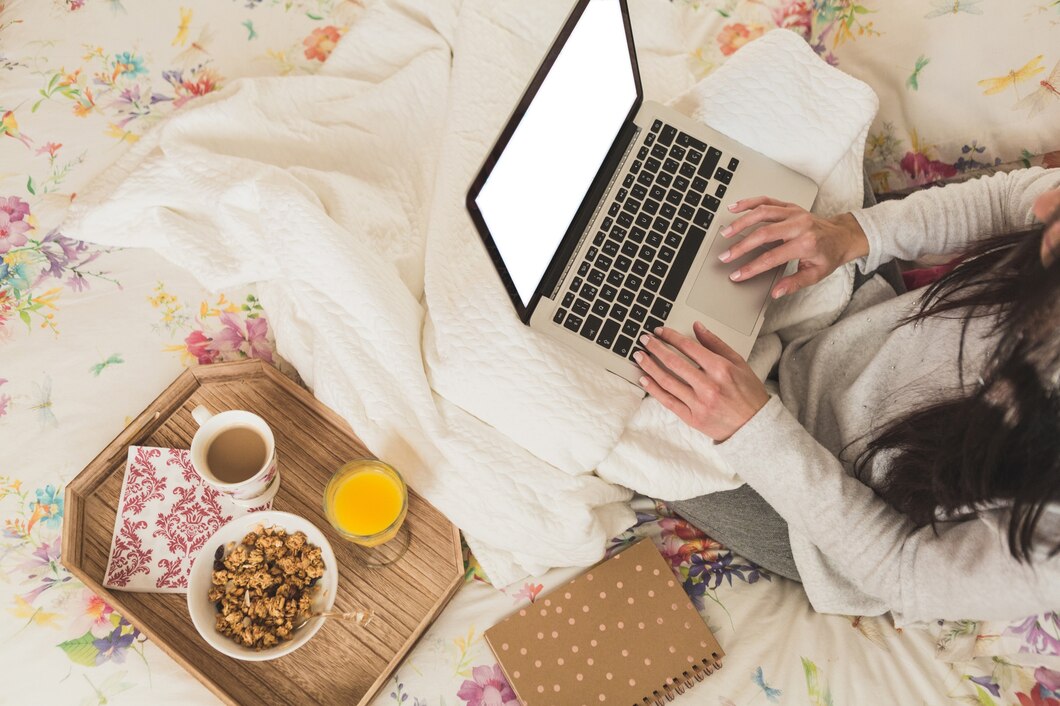 The Ultimate Guide to Remote Work: Jobs, Benefits, Challenges, and How to Get Started