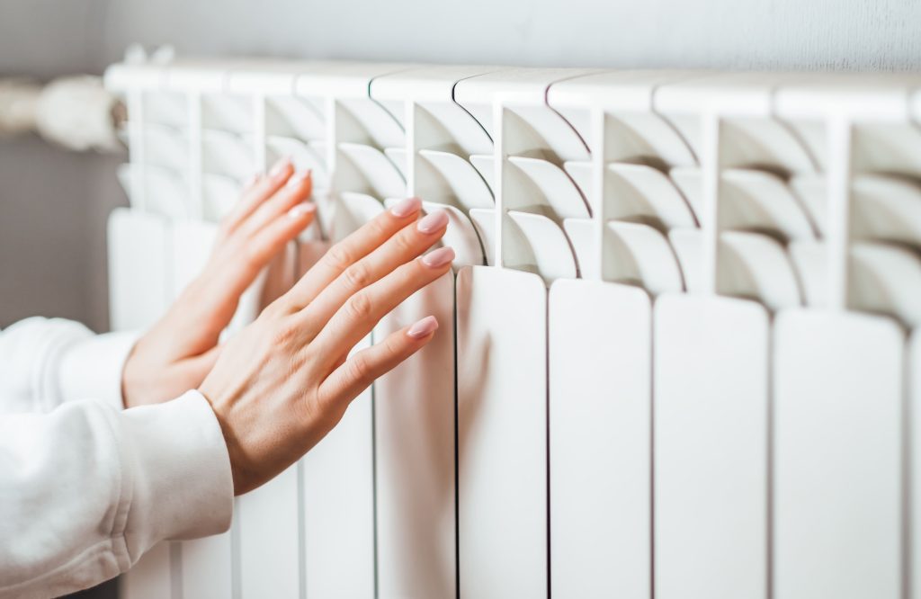 How to Choose the Best Home Heating System: Types, Costs & Efficiency Tips