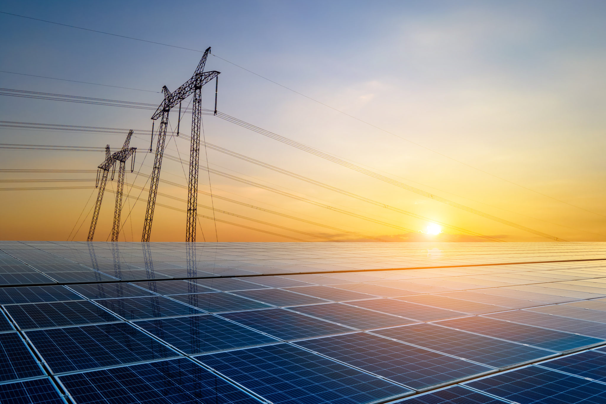 UK Energy Suppliers Guide: Compare Gas & Electricity Prices for Business & Home