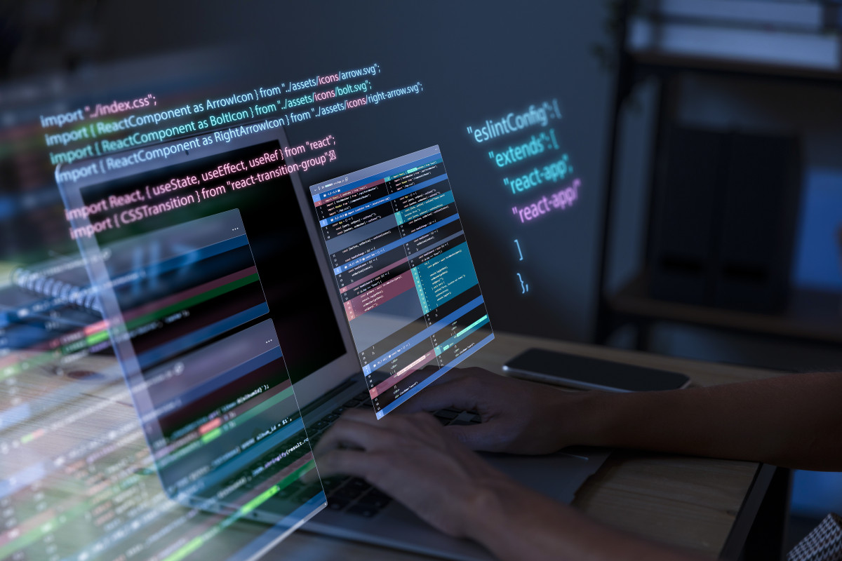 Essential App Development Skills and Software Training Guide for 2025