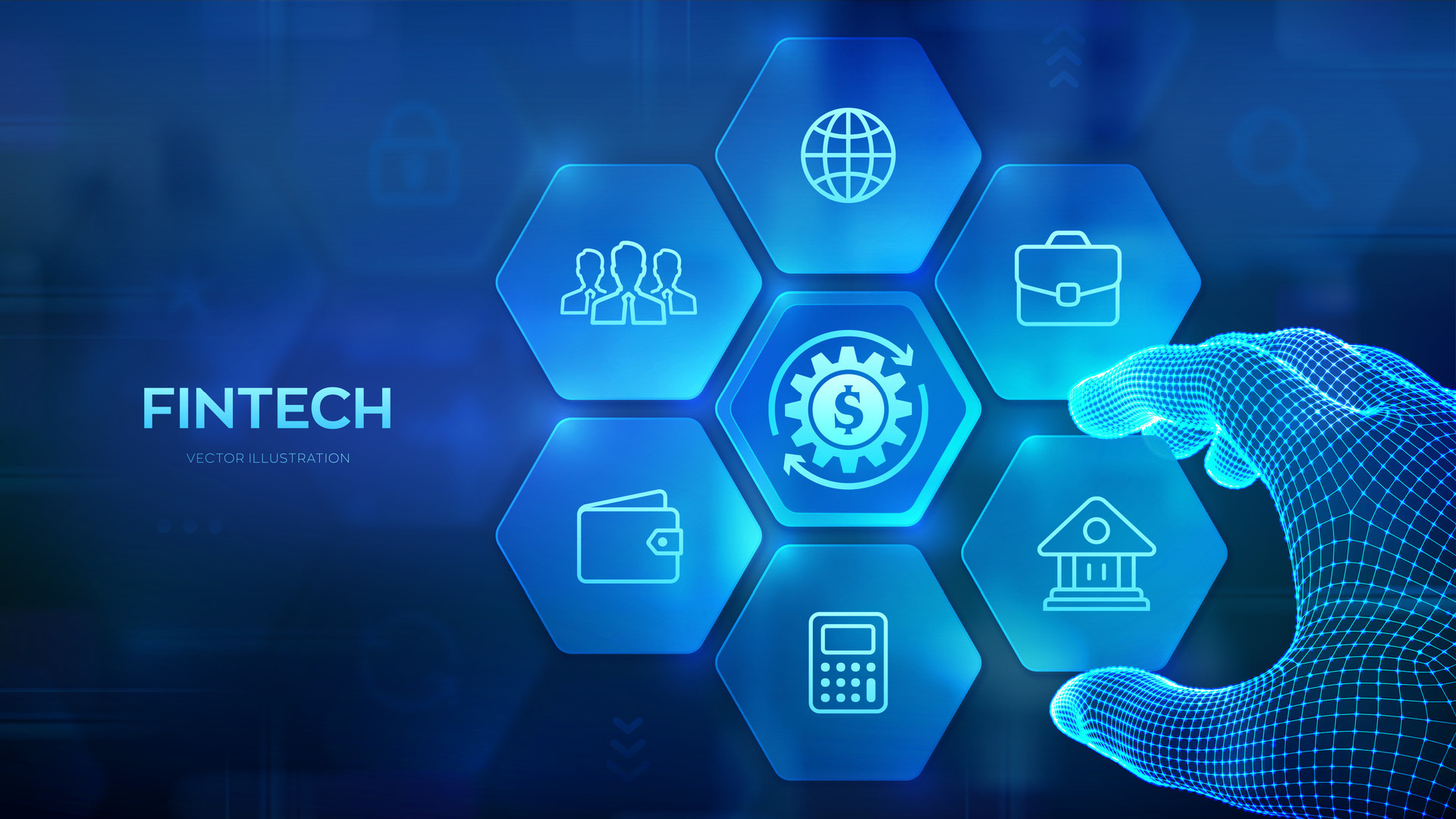 FinTech Regulation and Innovation: Striking the Right Balance