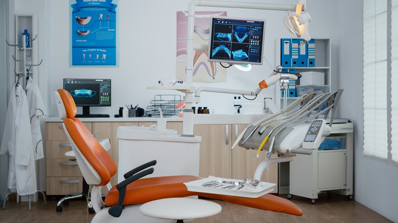 Seguro Odontológico: Como Funciona, Preços e Vantagens para Família, Indivíduo e Empresa