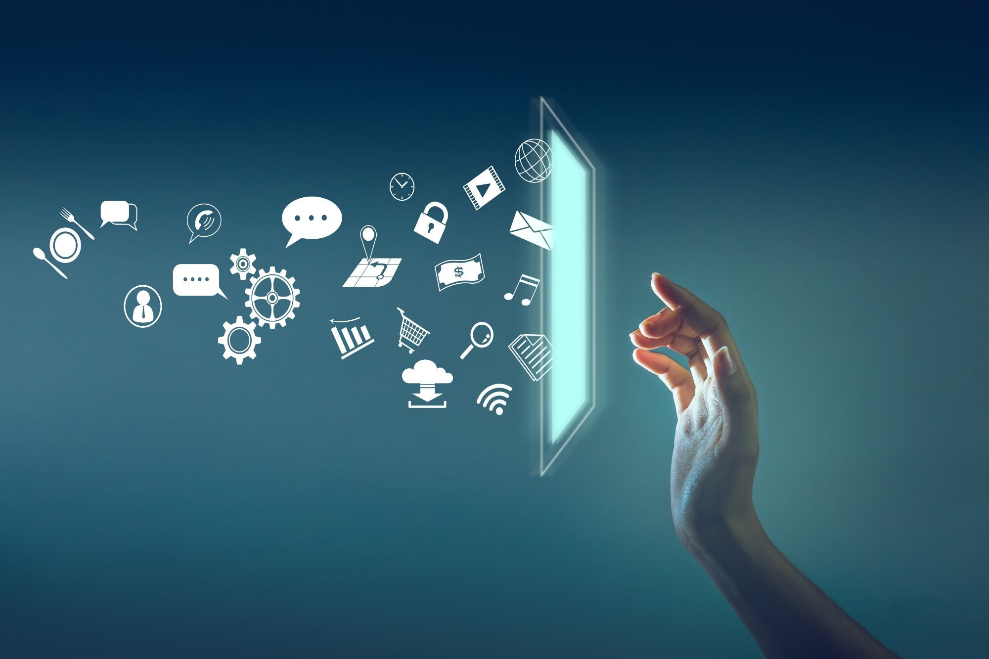 Future-Proof Digital Marketing in 2025: Online Degrees, AI, and Privacy Strategies