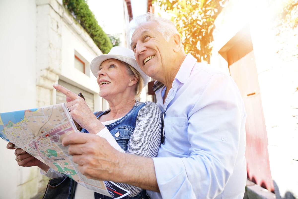Travel Insurance Guide: Protect Your Trip Before You Go