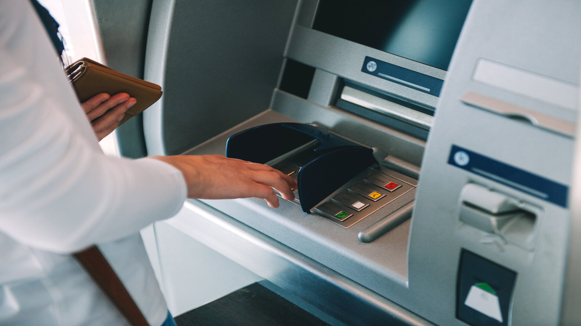 Senioren Bankrekening: Ontdek de Beste Opties met Lage Kosten en Hoge Rente