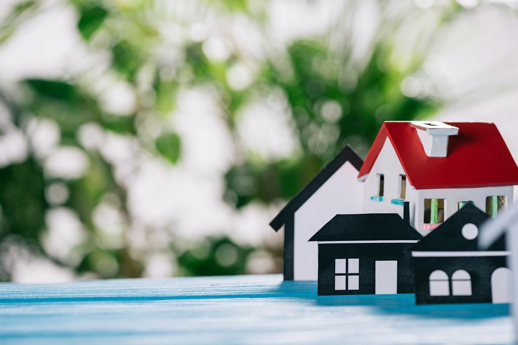 Calculateur de valeur immobilière : fonctionnement, avantages et limites