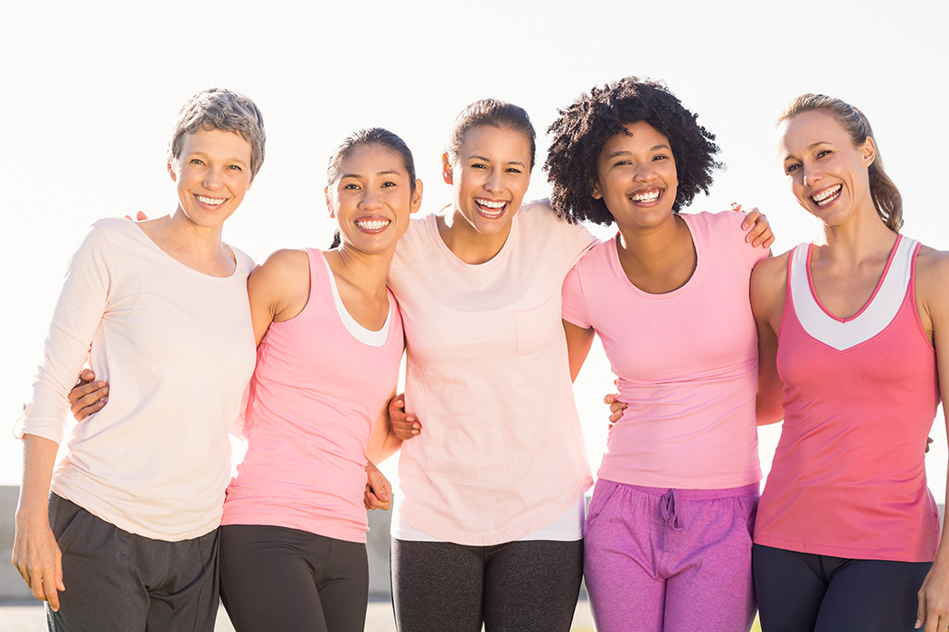 Essential Women's Health Guide: Reproductive, Heart, Bone, Mental & Weight Wellness
