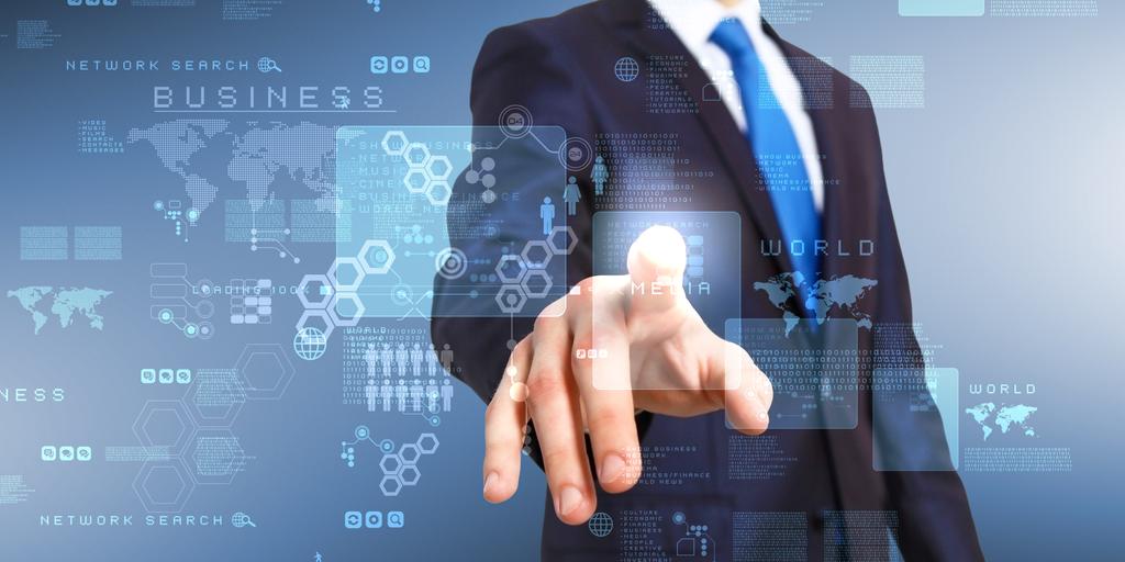 Managed IT Services in the UK: Benefits, Trends, and How to Choose the Right Provider
