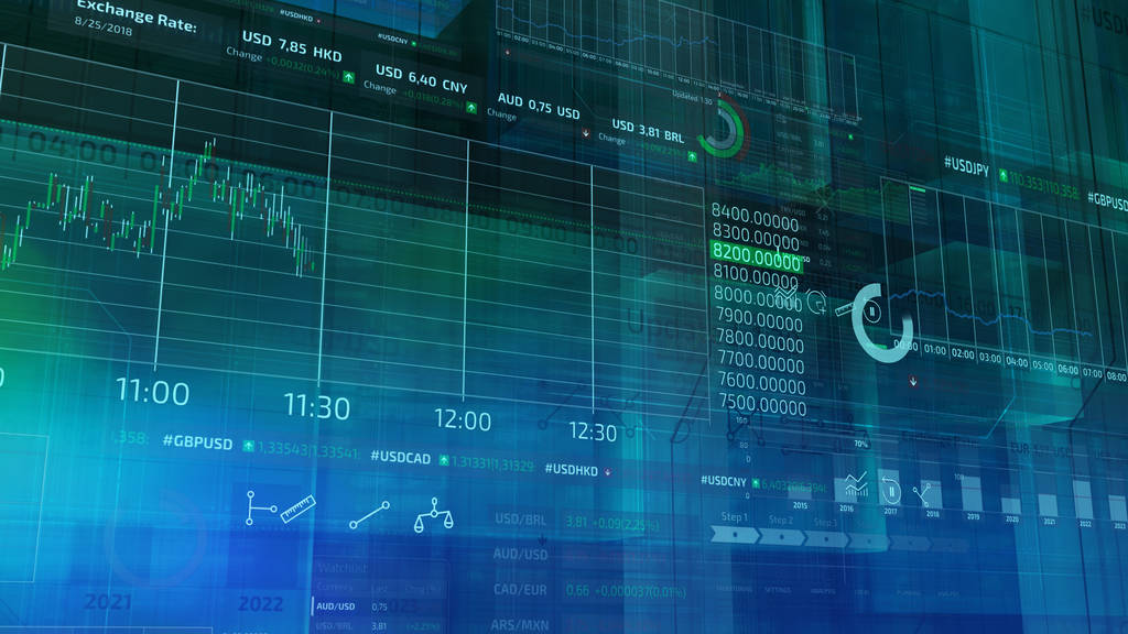 Sichere Geldanlage für Senioren: Investment Services im Vergleich