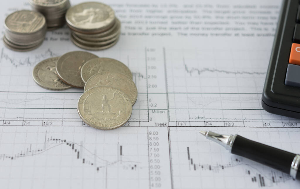 Best Savings Accounts 2025: Compare Rates, Features & Top Picks