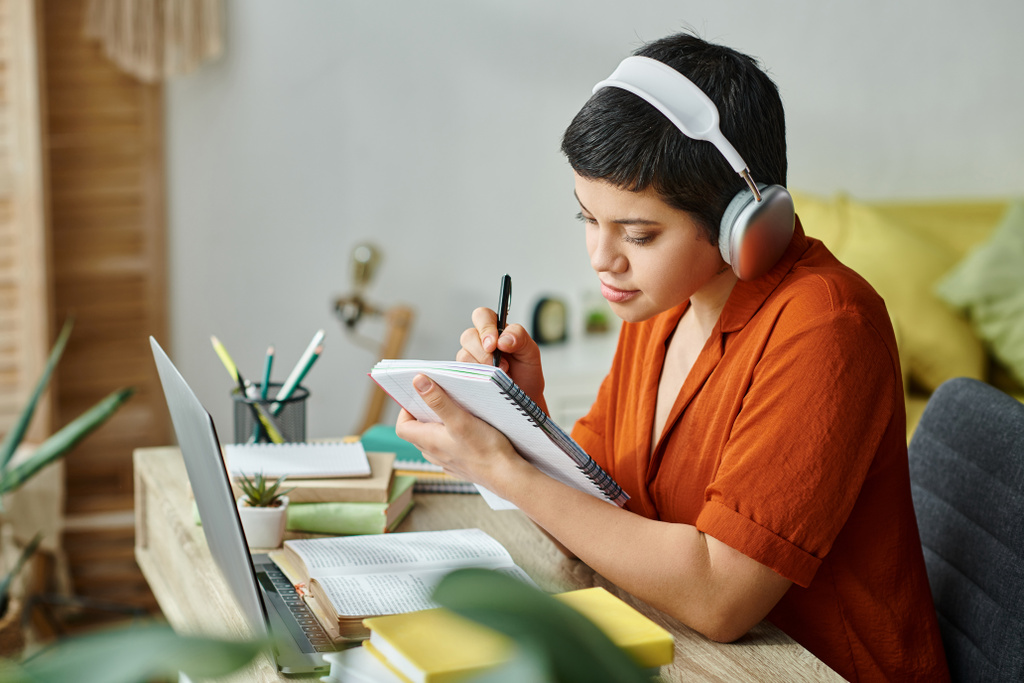 Online CNA Training: Free Courses, Certification, and Career Growth