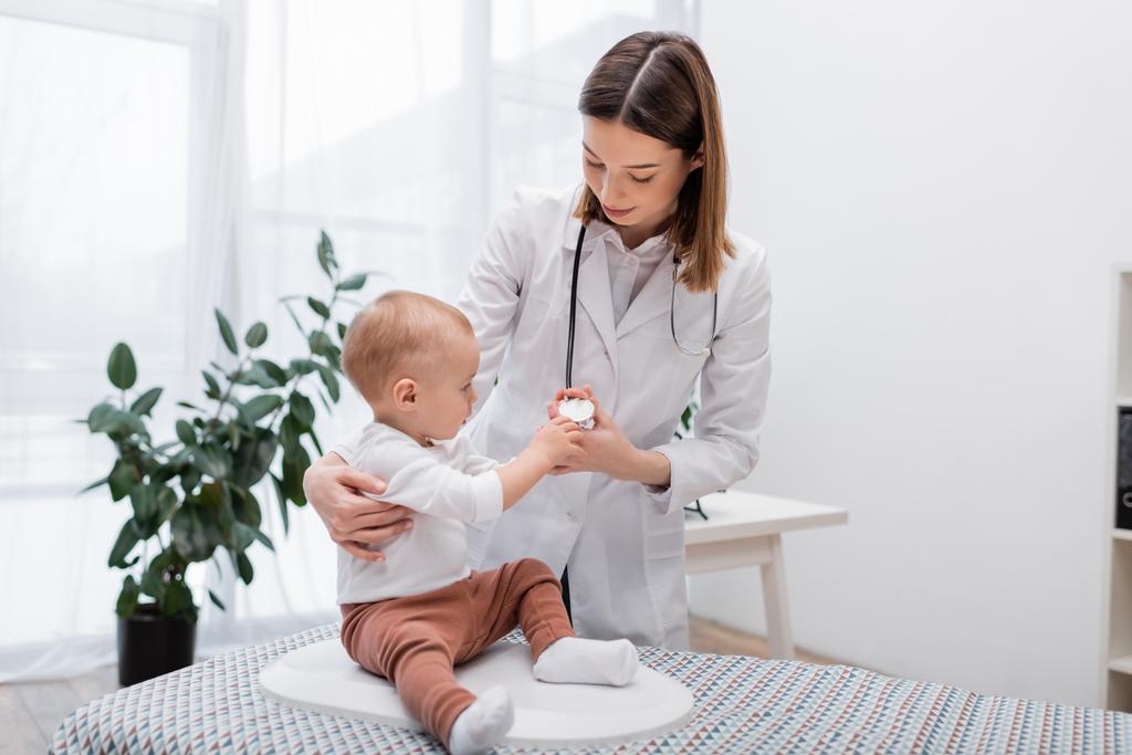 Why You Need a Family Doctor: Services, Benefits, and How to Choose One