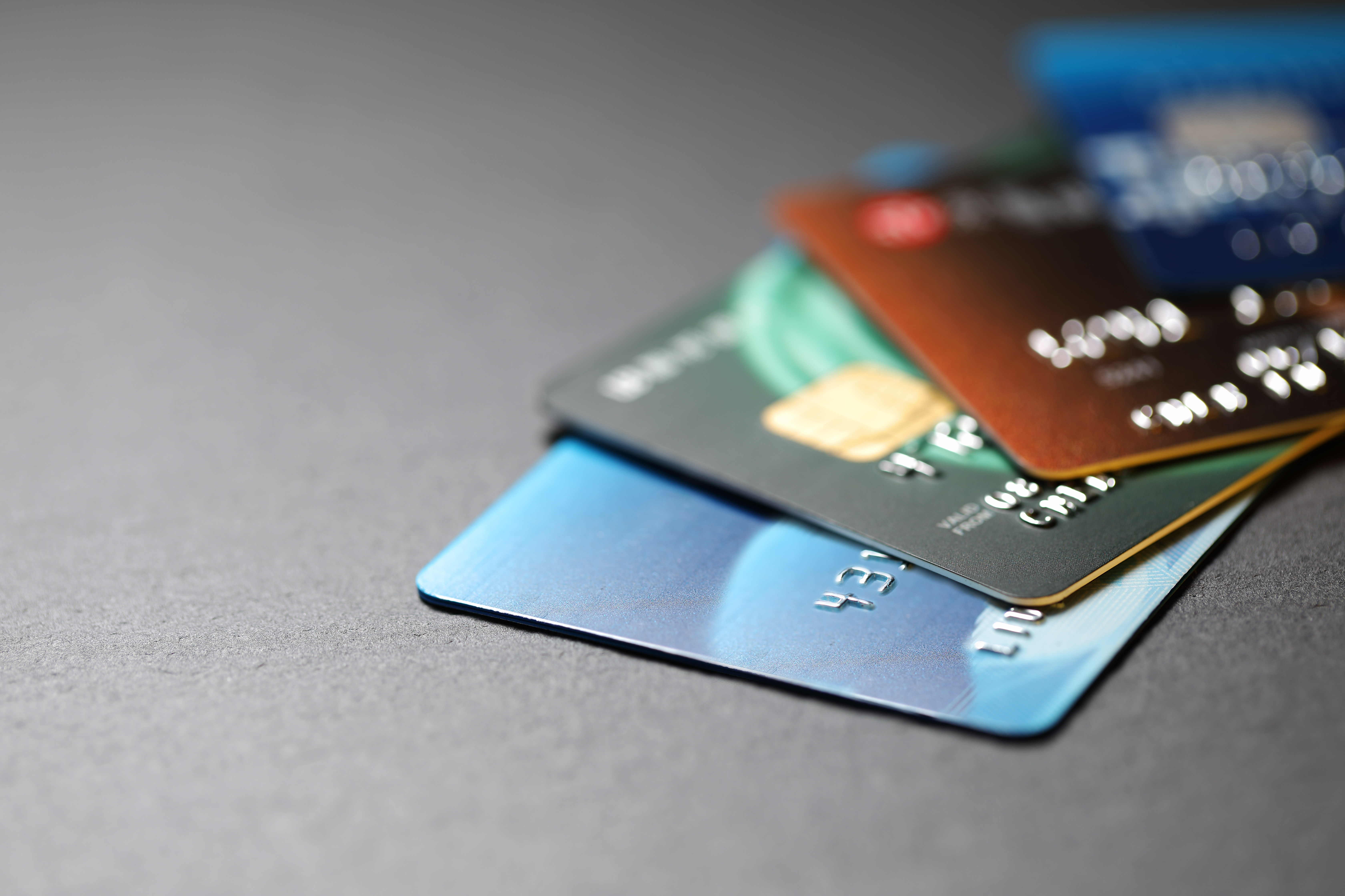 Maximize Your Odds of Instant Credit Card Approval: Key Factors and Smart Steps