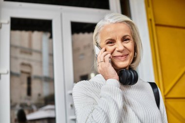 Senior Living Communities: Types, Costs, and How to Find the Best Fit