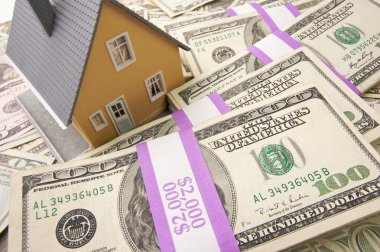 Home Equity Loans Explained: Rates, Benefits, and How to Use Your Home's Equity