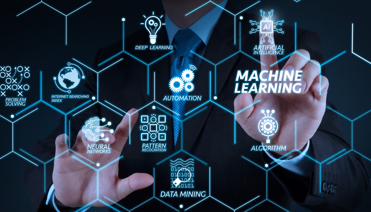 Machine Learning Paradigms: From Data to Discovery
