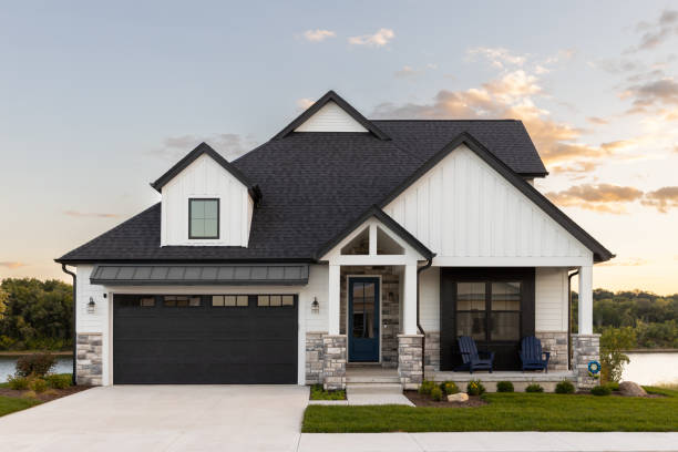 New Zealand Home Value Calculator – Instant Property Valuation Tools & Tips