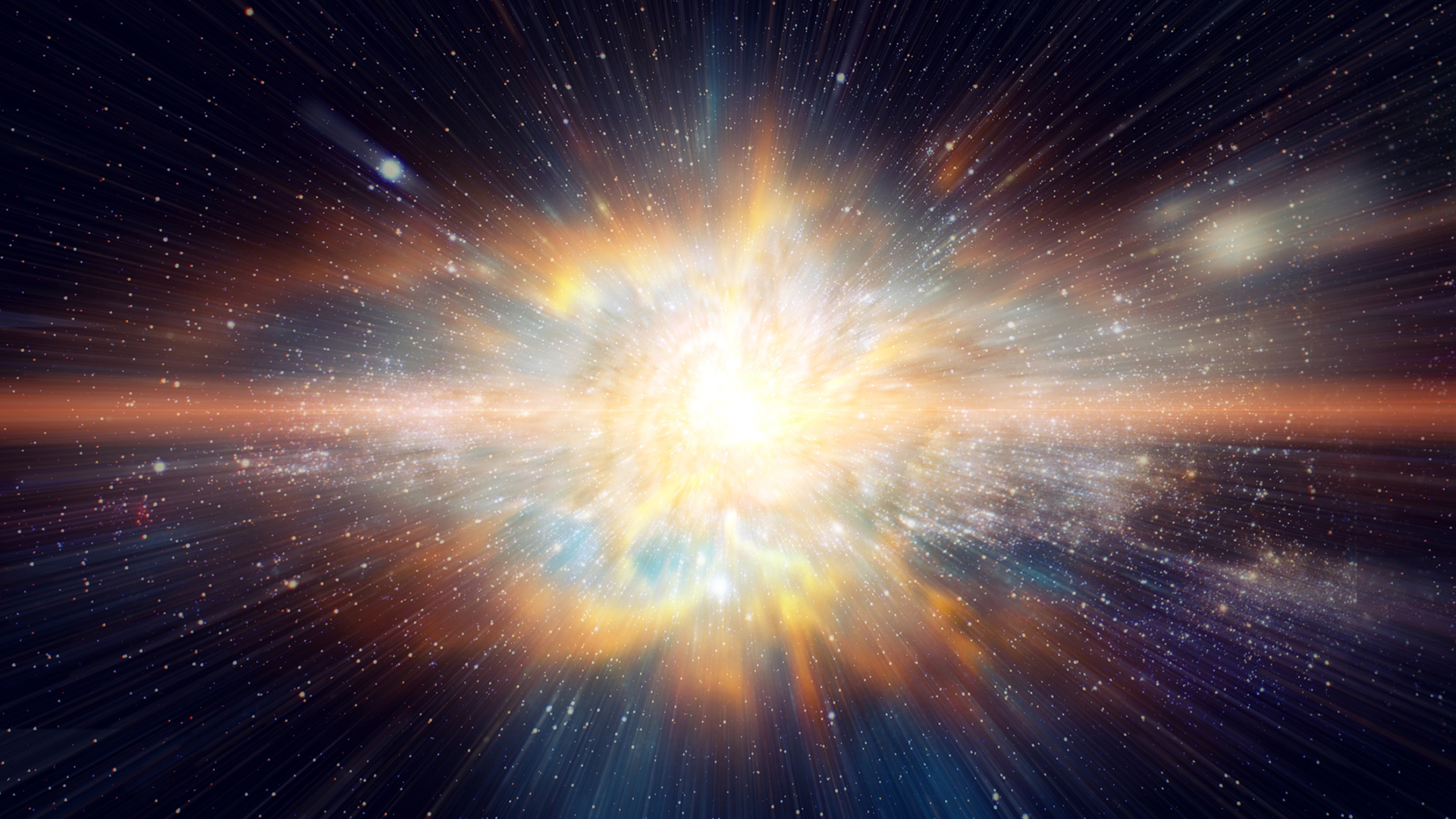 From Stars to Space-Time: The Interconnected Threads of Cosmic Evolution and Relativity