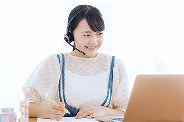 新時代の学び方: オンラインコースでキャリアを広げる方法