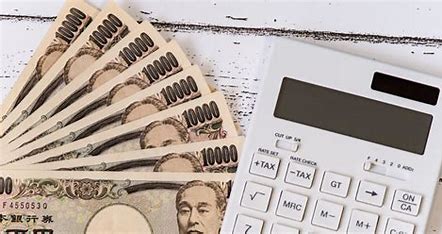 お金を借りる方法と審査のポイント｜安全に利用するための完全ガイド