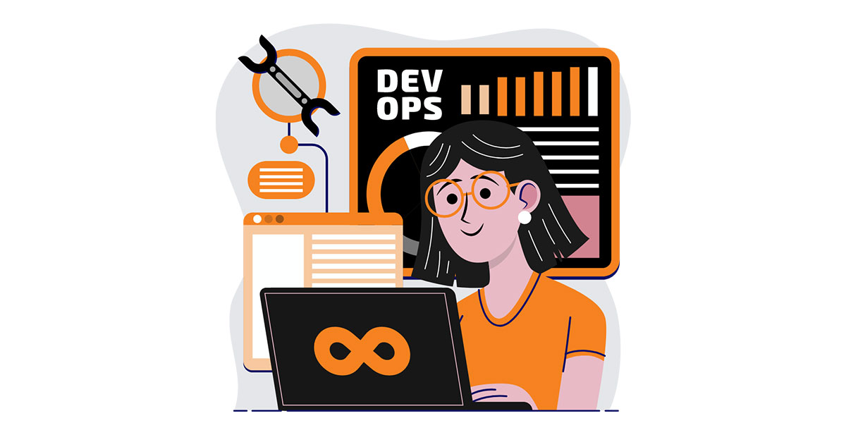 Streamlining Software Delivery: DevOps Automation, Microservices & Real-Time Monitoring