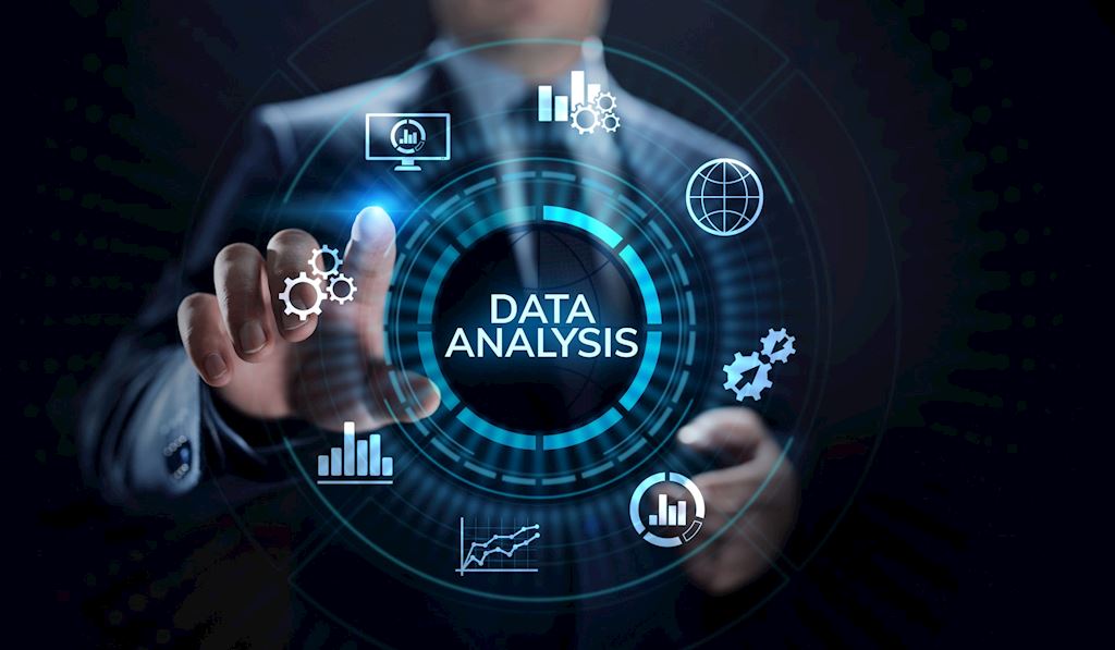Best Data Analysis Courses for 2025: From Beginner to Advanced Certifications