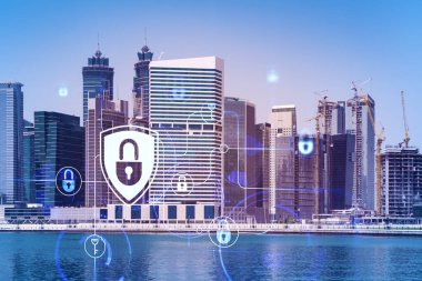 Cybersecurity Services in 2025: Safeguarding Data, Business & Compliance