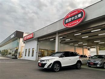 で賢く車を手に入れる方法：自社カーローン活用と激安車・スポーツカーの選び方