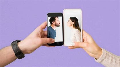 Online Dating Rehberi: Türkiye'de Dijital Aşk ve Tanışma Platformları