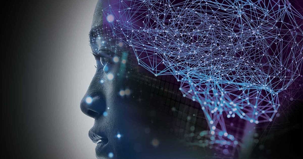 Advances in Brain Imaging and Neuroprosthetics: From EEG to Neural Implants for Memory Enhancement
