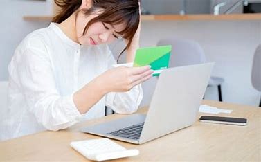 オンラインローンの賢い活用法：即日融資・審査緩和のポイント