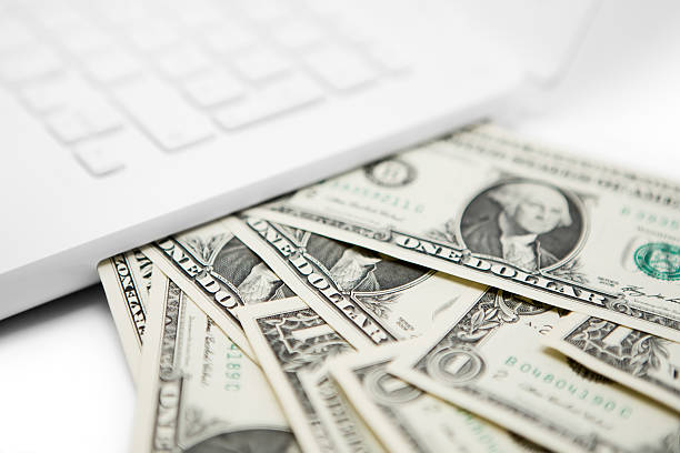How to Find the Best CD Rates in 2025: Safe Investments with Guaranteed Returns