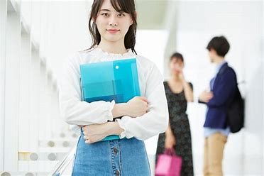 奨学金と教育ローンの違い｜JASSO奨学金・銀行教育ローンを徹底比較