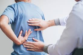 Dolore in Italia: Guida alle Cause, alla Prevenzione e ai Trattamenti Moderni