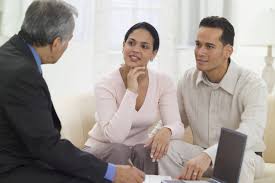 Relationship Coaching in Italia: Benefici, Processo e Come Scegliere un Coach Relazionale