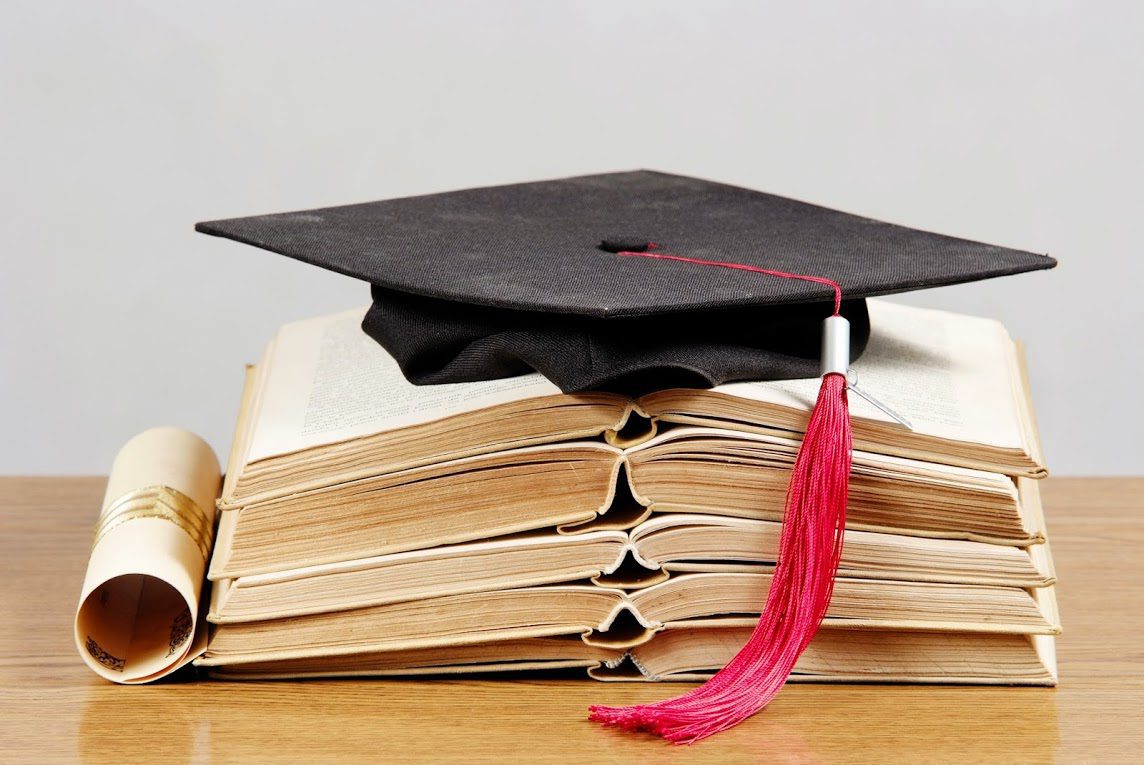Licenciaturas en Línea en México: Guía Completa con Costos, Universidades y Opciones Aceleradas