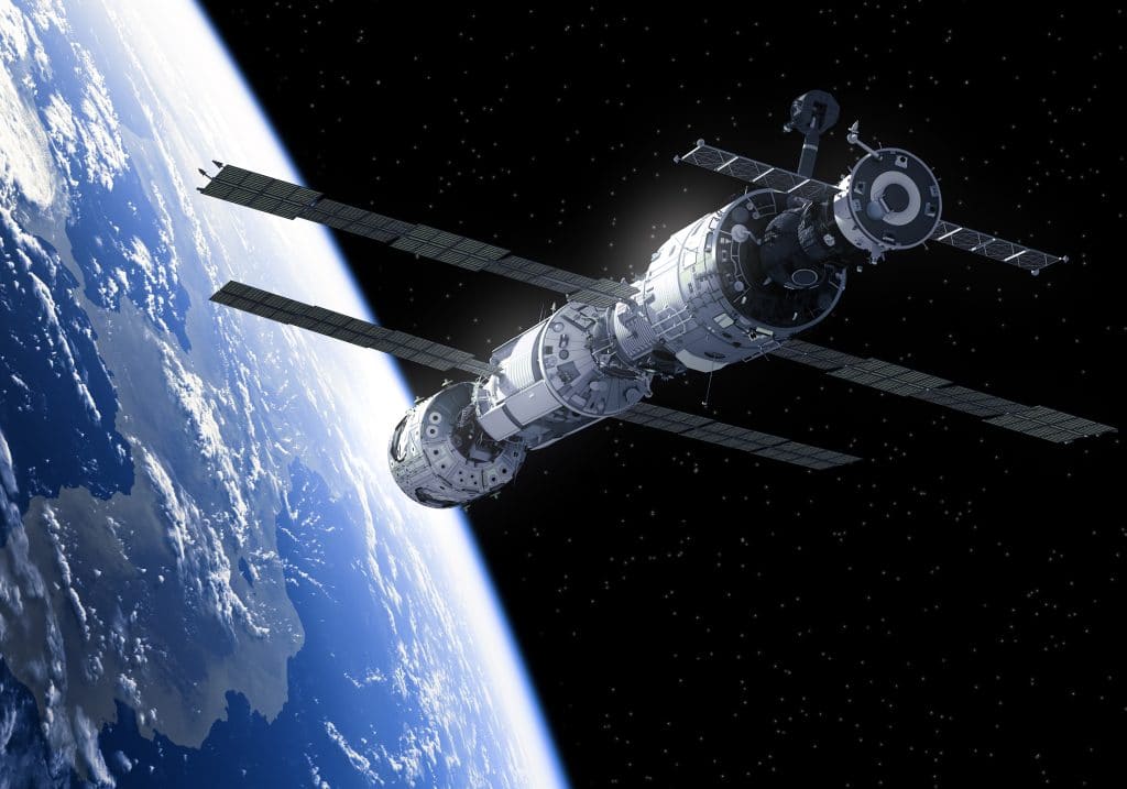 Rovers, Rockets, and Revolution: How Modern Space Exploration Reshapes Our Cosmic View