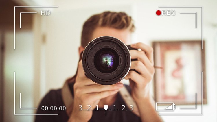 Cinematography Courses: Master Visual Storytelling for Film and Video Careers