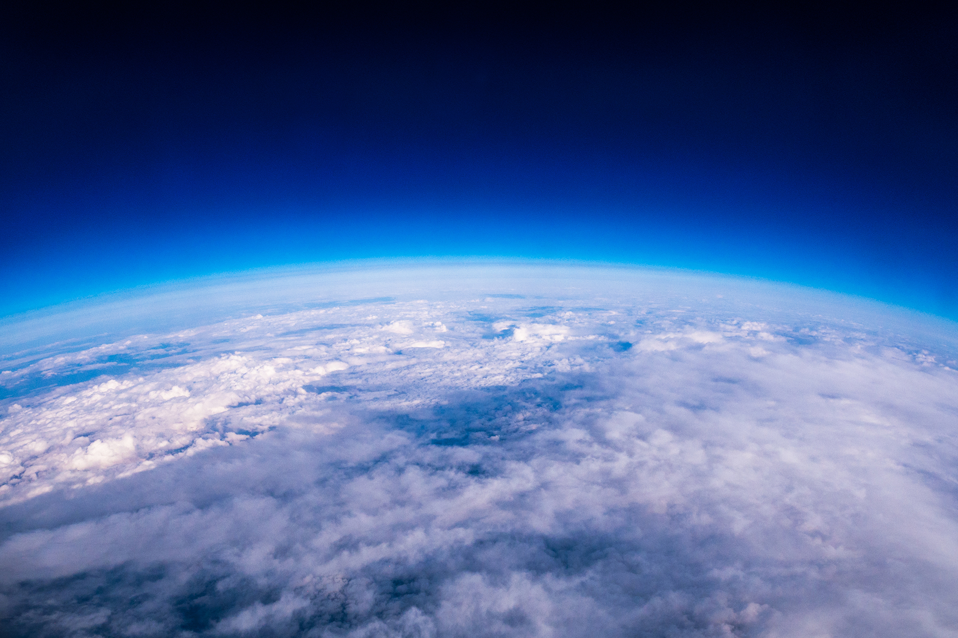 How Ozone, Aerosols, and Carbon Sinks Shape Our Climate: A Chemistry Perspective